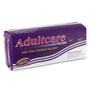 Imagem de ABSORVENTE GERIATRICO ADULTCARE 20 un