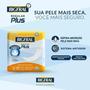 Imagem de Absorvente Geriátrico Bigfral regular plus - 20unidades