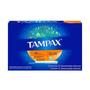 Imagem de Absorvente interno tampax super plus 10un