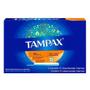 Imagem de Absorvente interno tampax super plus 10un