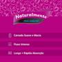 Imagem de Absorvente Intimo Suave Com Abas Max Noturno 16un Evergreen