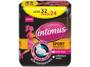 Imagem de Absorvente Intimus Sport Ultrafino com Abas 