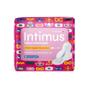 Imagem de Absorvente Intimus Tripla Proteção com 32 Unidades