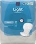 Imagem de Absorvente Light Premium Abena com 30 und