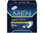 Imagem de Absorvente Masculino TENA Men Level 2 10 Unidades