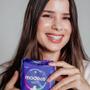 Imagem de Absorvente Modess Noturno Com Abas Suave Com 32 Unidades