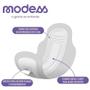 Imagem de Absorvente Modess Noturno Com Abas Suave Com 32 Unidades
