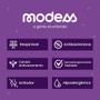Imagem de Absorvente Modess Noturno Com Abas Suave Com 32 Unidades