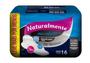Imagem de Absorvente Naturalmente Max Noturno com Abas 16 Unidades Kit com 2