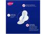 Imagem de Absorvente Noturno Intimus com Abas Grande - 30 Unidades