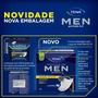 Imagem de Absorvente para Incontinência Urinária Tena MEN Level 2 Medium 10 unidades