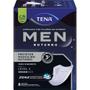 Imagem de Absorvente Protetor Masculino Tena Men Noturno Level 3 8 Unidades