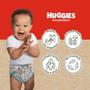 Imagem de Absorvente Reutilizável para Fralda Huggies Eco Protect 8 Unidades