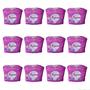 Imagem de Absorventes com abas Sym  Total Protect - Kit com 12 pacotes com 08 unidades