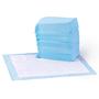 Imagem de Absorventes para Cães Amazon Basics - Pacote com 50 Unidades