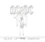 Imagem de AC/DC  Flick of the Switch CD (Digipack)