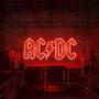 Imagem de AC/DC - Power UP CD (Importado)