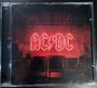 Imagem de AC/DC - Power UP CD (Importado)