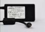 Imagem de Ac Power Adapter For Yamaha Pa-3c Pa3c Pa-5c Pa5c Pa-5d