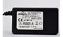 Imagem de Ac Power Adapter For Yamaha Pa-3c Pa3c Pa-5c Pa5c Pa-5d