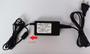 Imagem de Ac Power Adapter For Yamaha Pa-3c Pa3c Pa-5c Pa5c Pa-5d
