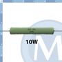 Imagem de AC10 1K5 Ω (ohm)
