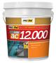 Imagem de AC12000 Cola de Tack Permanente 18L