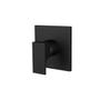 Imagem de Acab monoc chu preto fosco 4993.bl90.chu.mt