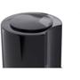 Imagem de Acabamento Abs Blukit C40 Blck Deca/Docol