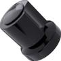 Imagem de Acabamento Abs Blukit C40 Blck Deca/Docol