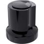 Imagem de Acabamento Abs Blukit C40 Blck Deca/Docol