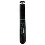 Imagem de Acabamento Da Escova Conair Rotating Hyaluronic P1200 R58464