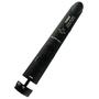 Imagem de Acabamento Da Escova Conair Rotating Hyaluronic P1200 R58464