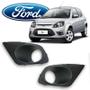 Imagem de Acabamento Ford Ka 2013 Par