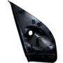 Imagem de Acabamento Int Retrovisor Palio Fire 97 A 05 2pt C Remoto Ld