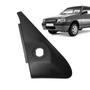 Imagem de Acabamento Interno Retrovisor Fiat Uno 4 portas 2004 C/C