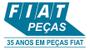 Imagem de Acabamento Interno Retrovisor Strada Adv Original Fiat