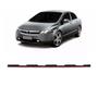Imagem de Acabamento Lateral Parabrisa New Civic 2007 a 2012