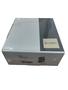 Imagem de Acabamento Monocomando P/ Base 4 Vias Level 4994.GL26.RD