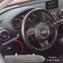 Imagem de Acabamento Painel Audi A3 2016 e 2017 8v1853189b Original