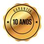 Imagem de Acabamento Registro Docolbase Lift Onix 1/2-3/4- 1 Docol