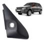 Imagem de Acabamento Retrovisor Esquerdo Fiat Uno 2004-2013 Original