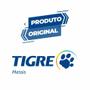 Imagem de Acabamento Tigre Universal P/ Registro 1/2 3/4 1 Aquarius