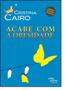 Imagem de Acabe com a Obesidade - Coleção Linguagem do Corpo - CAIRO EDITORA