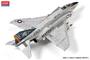 Imagem de Academy 1/48 F-4B/N Phantom II VMFA-531 Gray Ghosts Modelo Detalhado