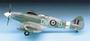 Imagem de Academy 1/72 Supermarine Spitfire Mk.XIV - Kit de Montagem para Hobby