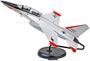 Imagem de Academy ACA12519 Kit de Modelo Detalhado,