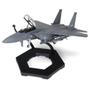 Imagem de Academy Aero Display Stand - Suporte para Modelos em Diversas Escalas