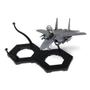 Imagem de Academy Aero Display Stand - Suporte para Modelos em Diversas Escalas