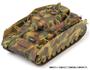 Imagem de Academy Kit de Modelo 1/35 PzKpfw IV Ausf.H Mid Version